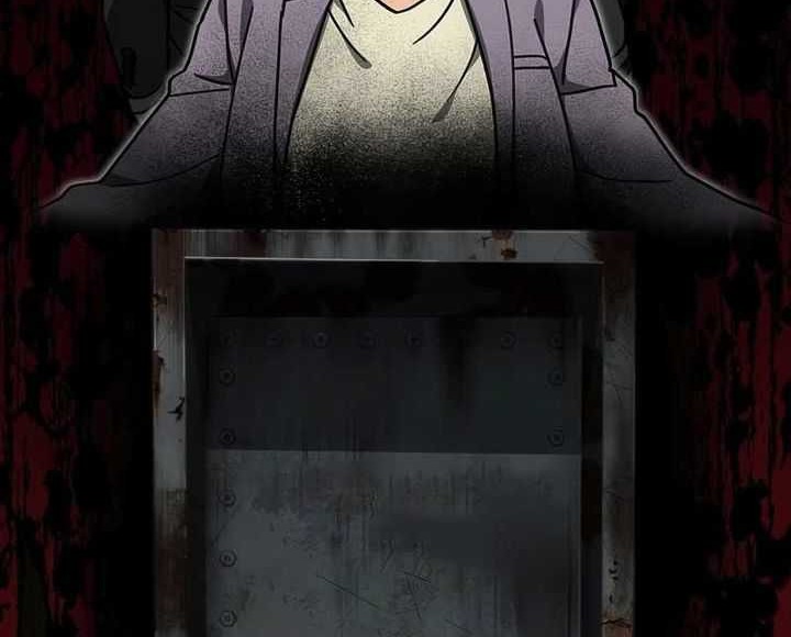 Aristocrats Revenge Chapter 9 Gambar 24