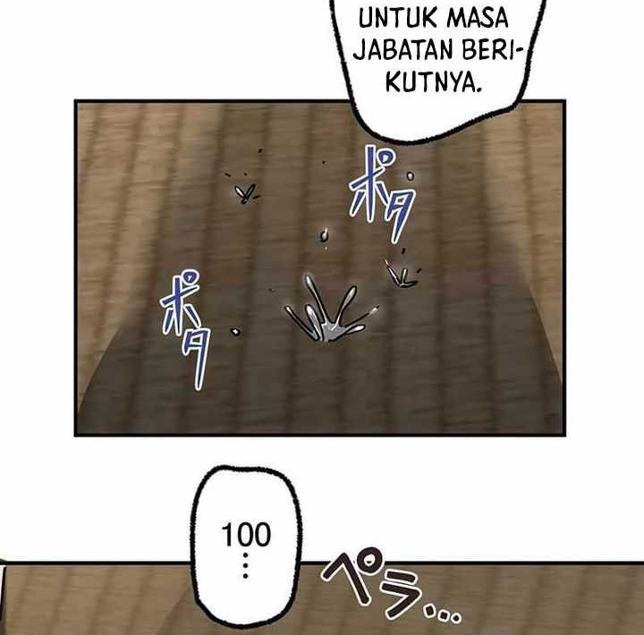 Aristocrats Revenge Chapter 9 Gambar 46