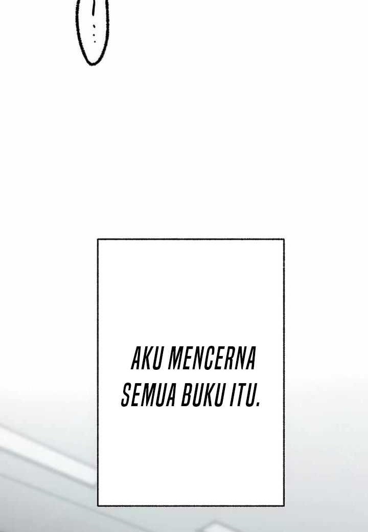 Aristocrats Revenge Chapter 9 Gambar 40