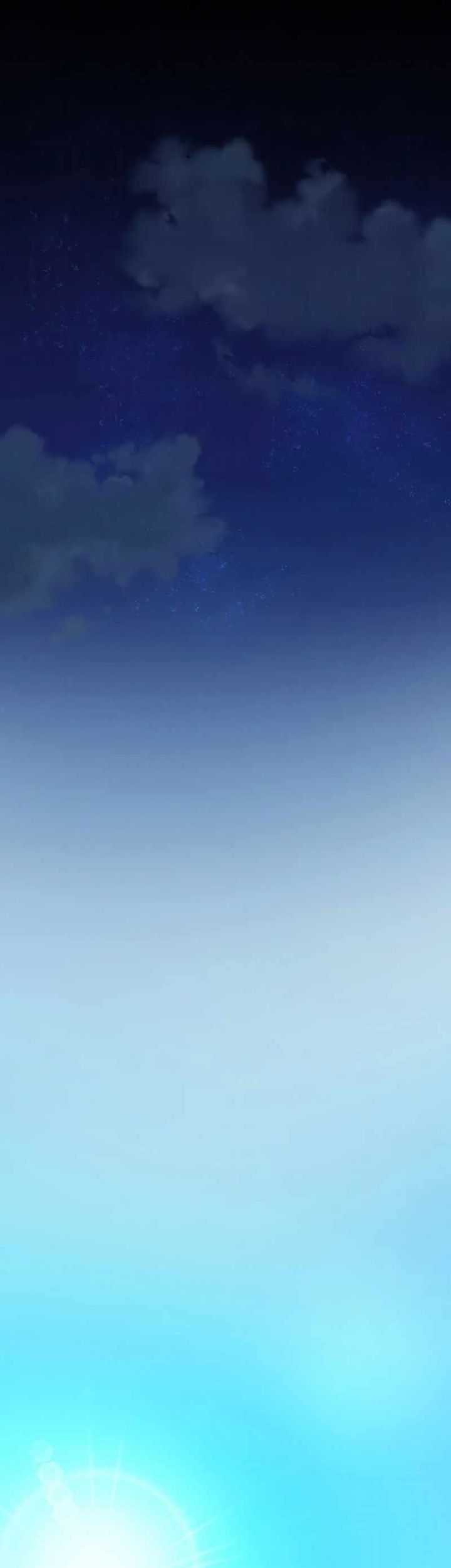 Aristocrats Revenge Chapter 9 Gambar 43