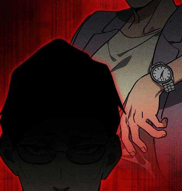 Aristocrats Revenge Chapter 9 Gambar 3