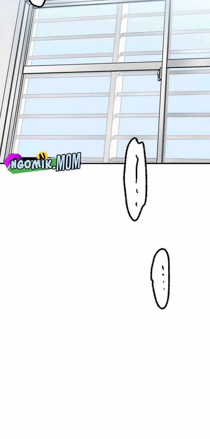 Aristocrats Revenge Chapter 9 Gambar 11