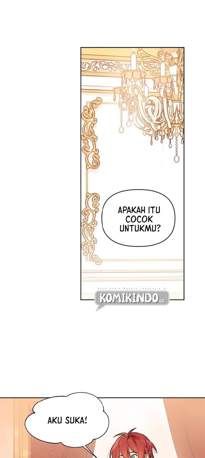 Asirhart Kingdom Aide Chapter 4 Gambar 9