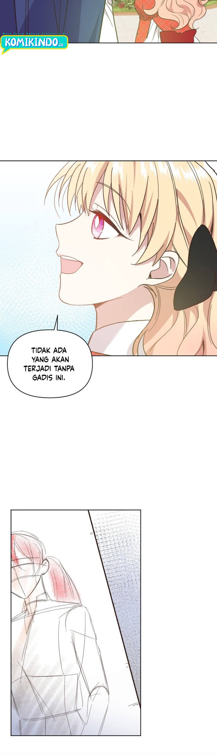 Asirhart Kingdom Aide Chapter 40 Gambar 33