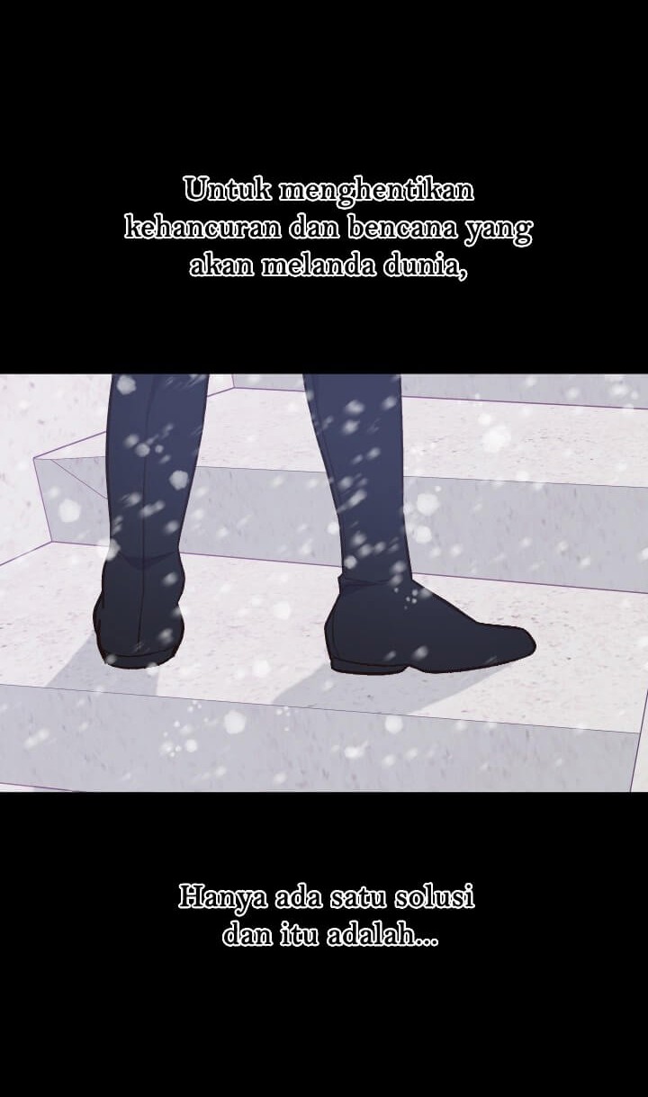 Asirhart Kingdom Aide Chapter 40 Gambar 35