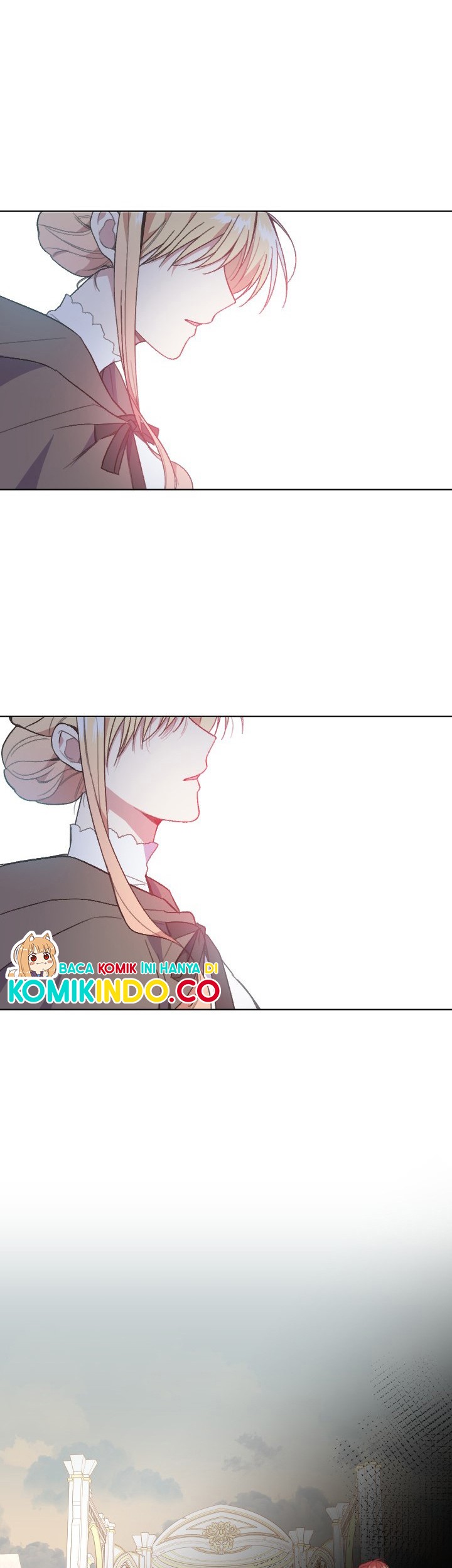 Manhwa Asirhart Kingdom Aide Chapter 40 gambar nomor 2