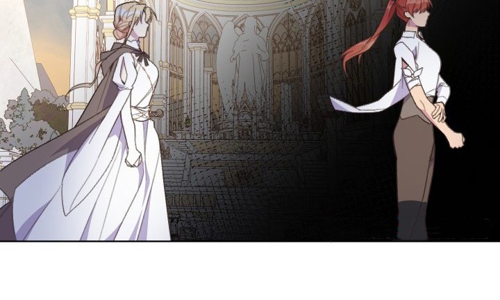 Asirhart Kingdom Aide Chapter 40 Gambar 3