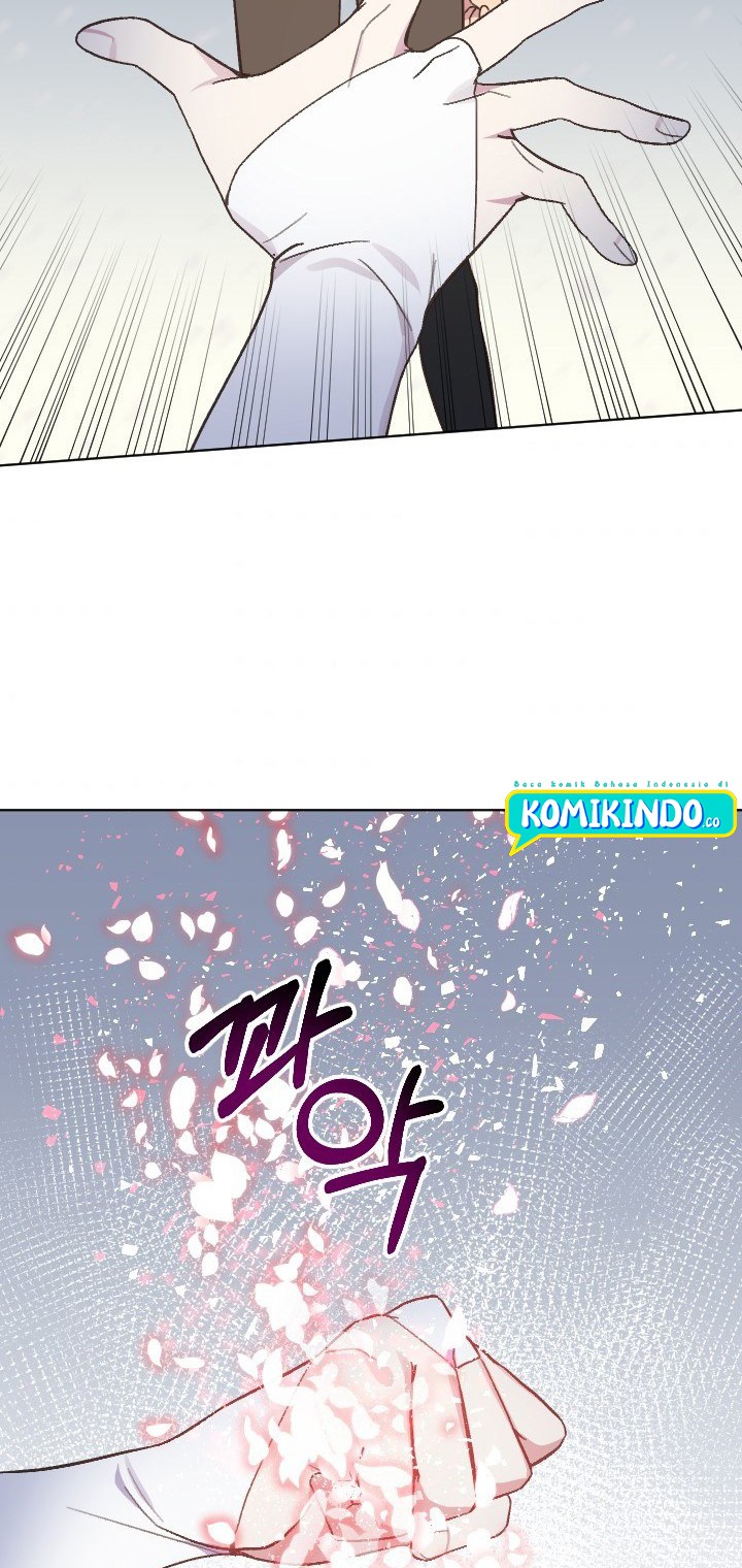 Asirhart Kingdom Aide Chapter 40 Gambar 5