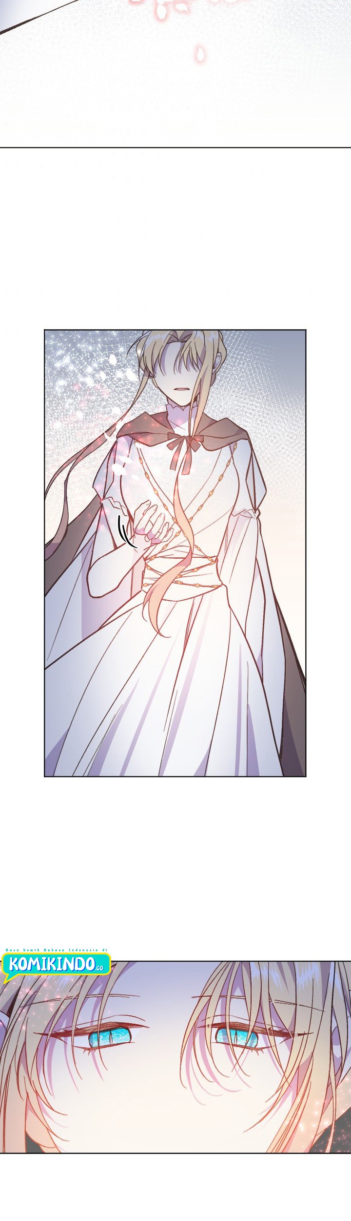 Asirhart Kingdom Aide Chapter 40 Gambar 6