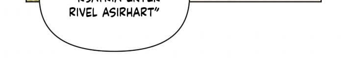 Asirhart Kingdom Aide Chapter 41 Gambar 18