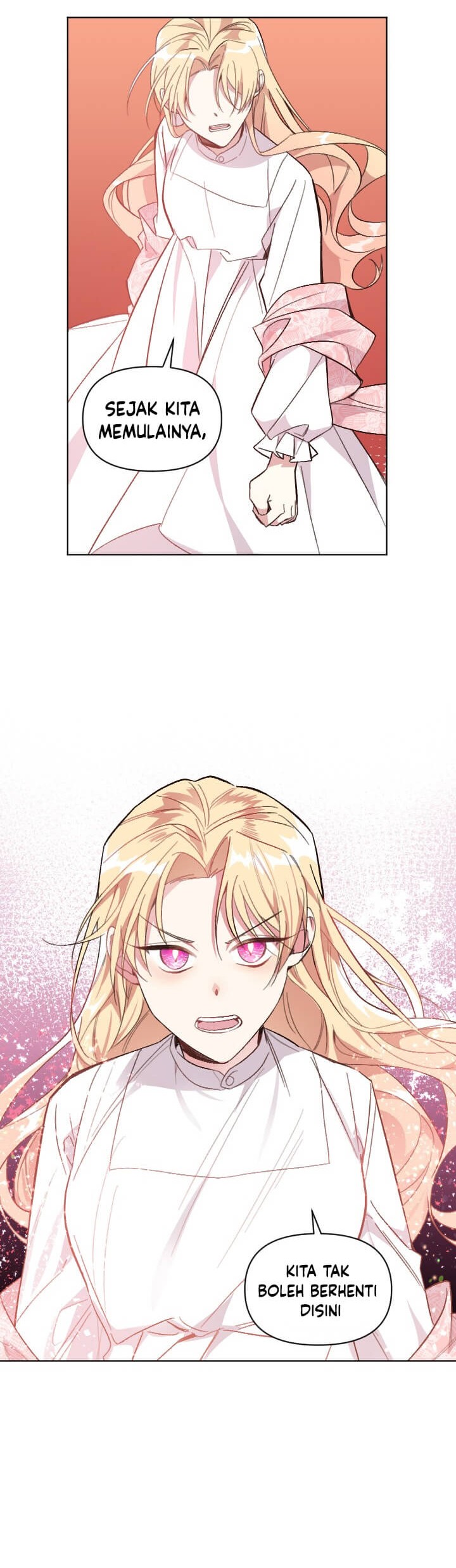 Asirhart Kingdom Aide Chapter 42 Gambar 3