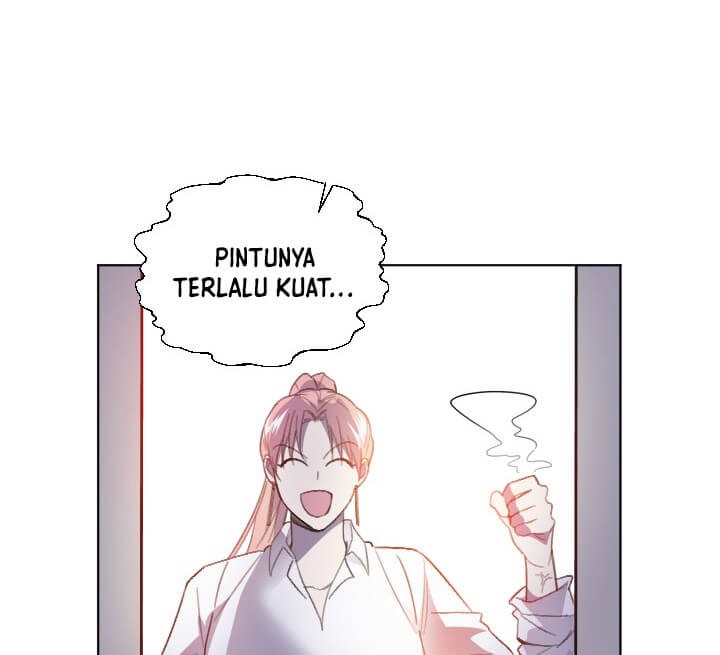 Asirhart Kingdom Aide Chapter 43 Gambar 35