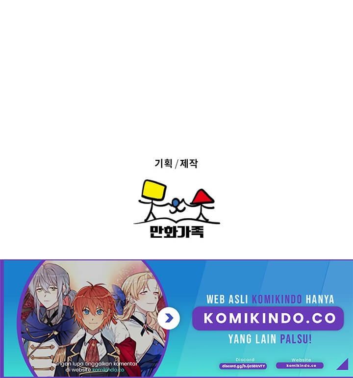 Asirhart Kingdom Aide Chapter 43 Gambar 38