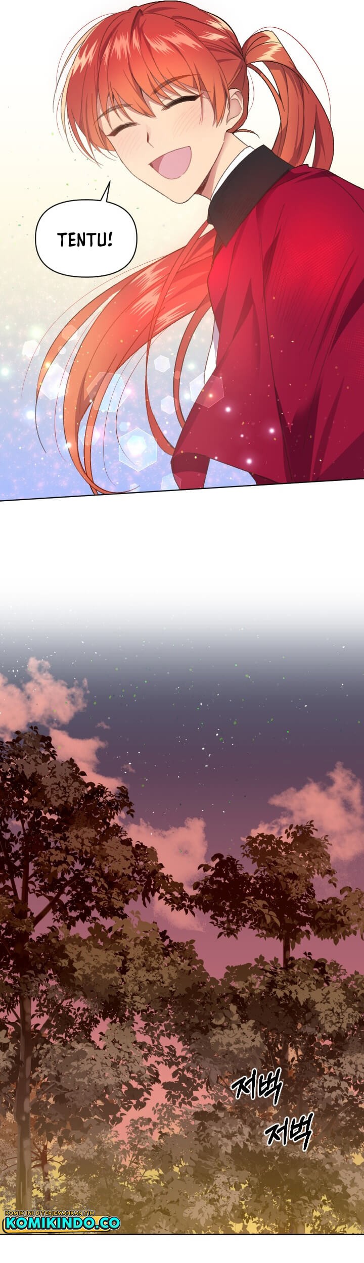 Asirhart Kingdom Aide Chapter 43 Gambar 21