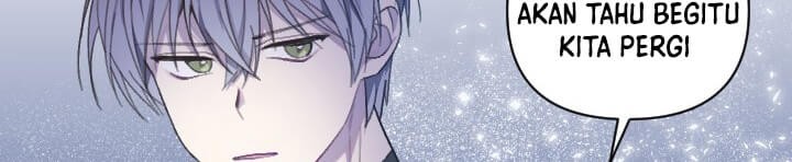 Asirhart Kingdom Aide Chapter 43 Gambar 6