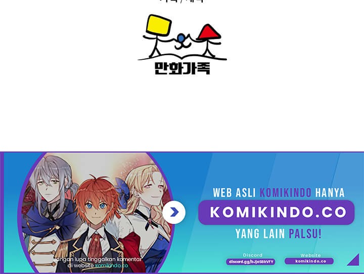 Asirhart Kingdom Aide Chapter 44 Gambar 36