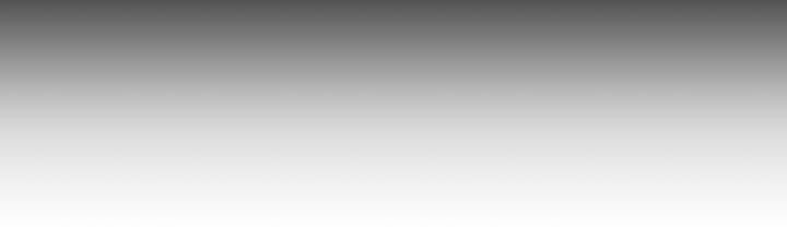 Asirhart Kingdom Aide Chapter 44 Gambar 21