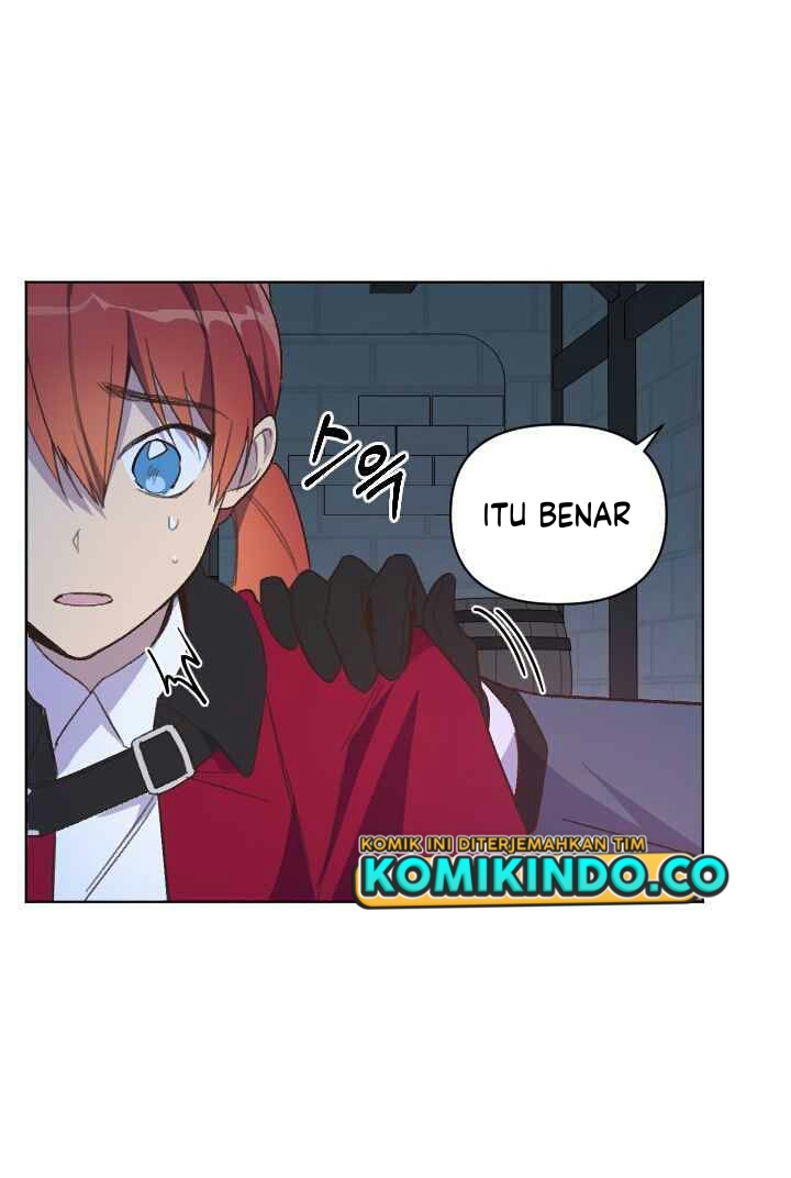 Asirhart Kingdom Aide Chapter 45 Gambar 16