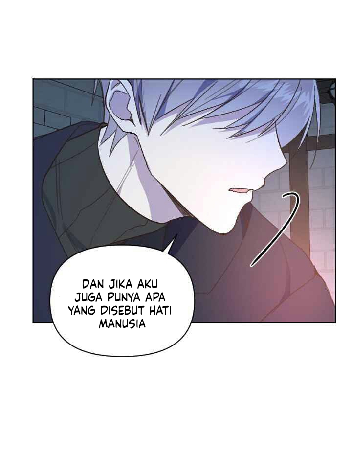 Asirhart Kingdom Aide Chapter 45 Gambar 17