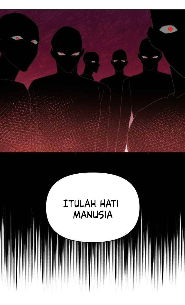 Asirhart Kingdom Aide Chapter 45 Gambar 12