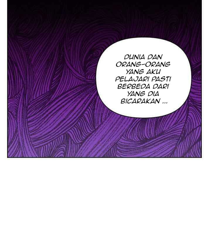 Asirhart Kingdom Aide Chapter 45 Gambar 14