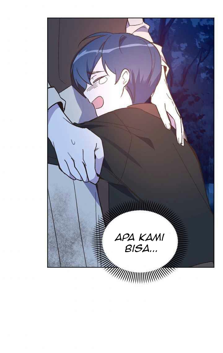 Asirhart Kingdom Aide Chapter 45 Gambar 30