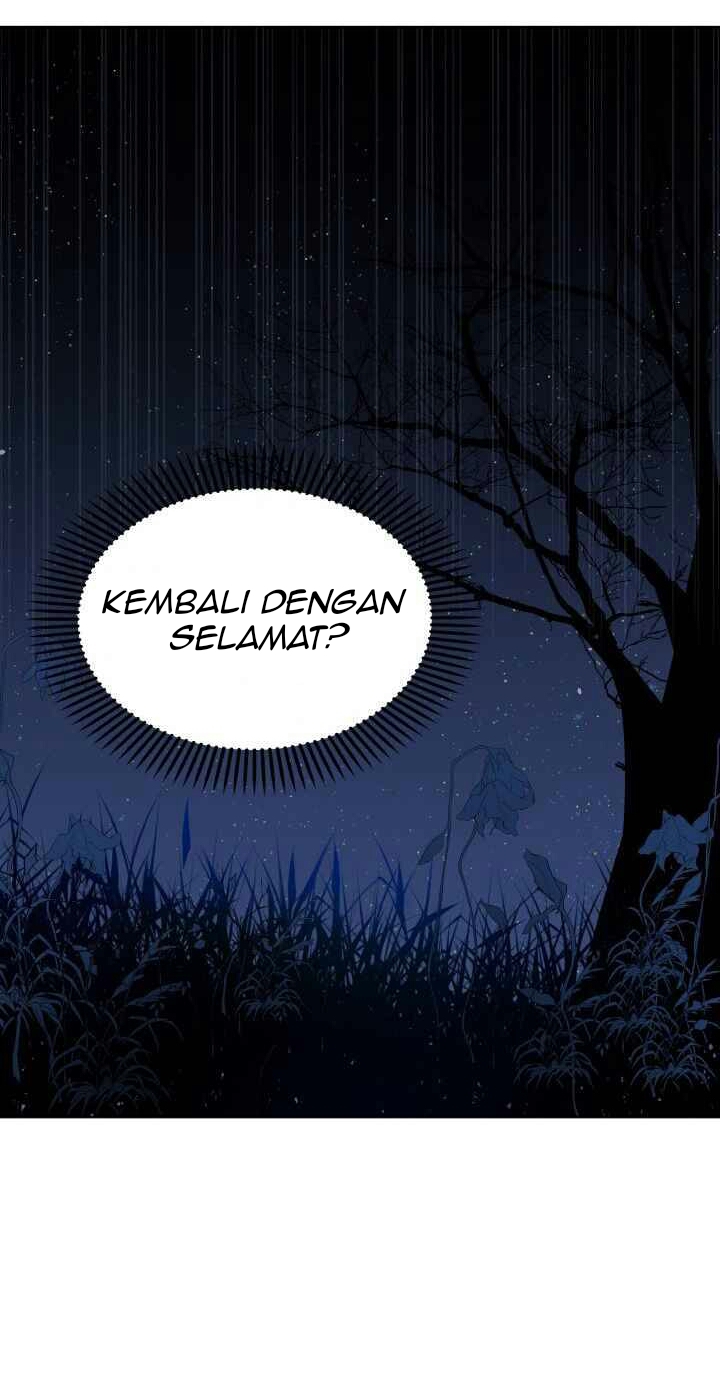 Asirhart Kingdom Aide Chapter 45 Gambar 31