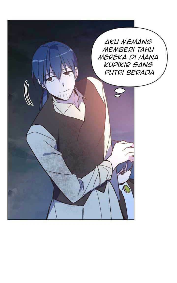 Asirhart Kingdom Aide Chapter 45 Gambar 25