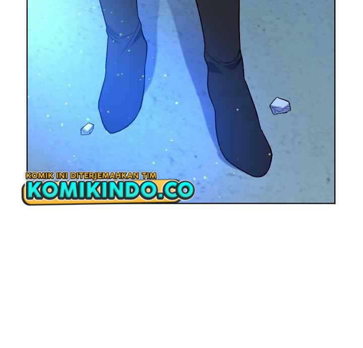 Asirhart Kingdom Aide Chapter 45 Gambar 40