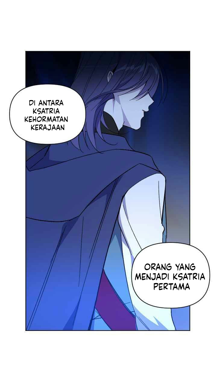 Asirhart Kingdom Aide Chapter 45 Gambar 48