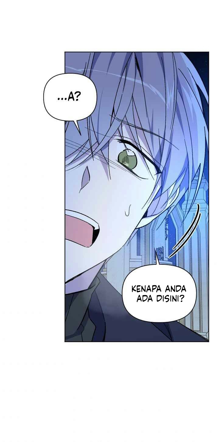 Asirhart Kingdom Aide Chapter 45 Gambar 52