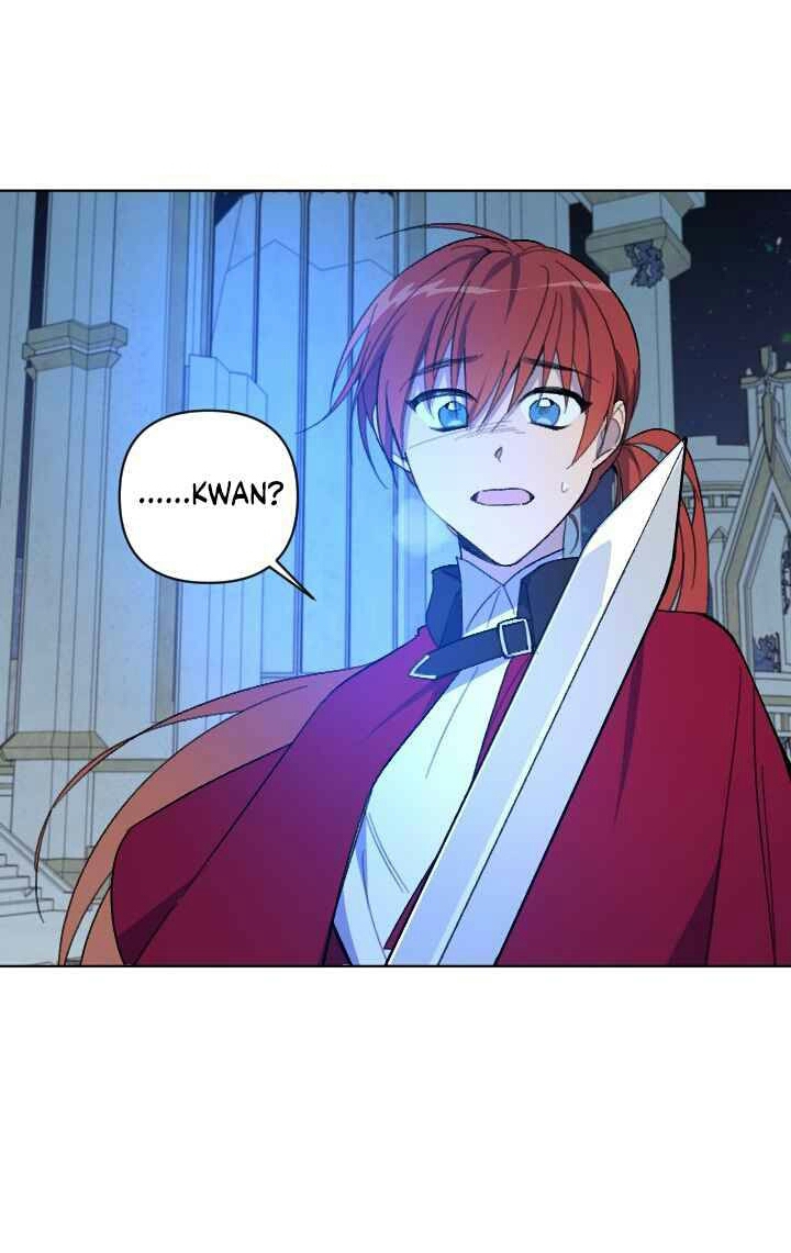 Asirhart Kingdom Aide Chapter 45 Gambar 57