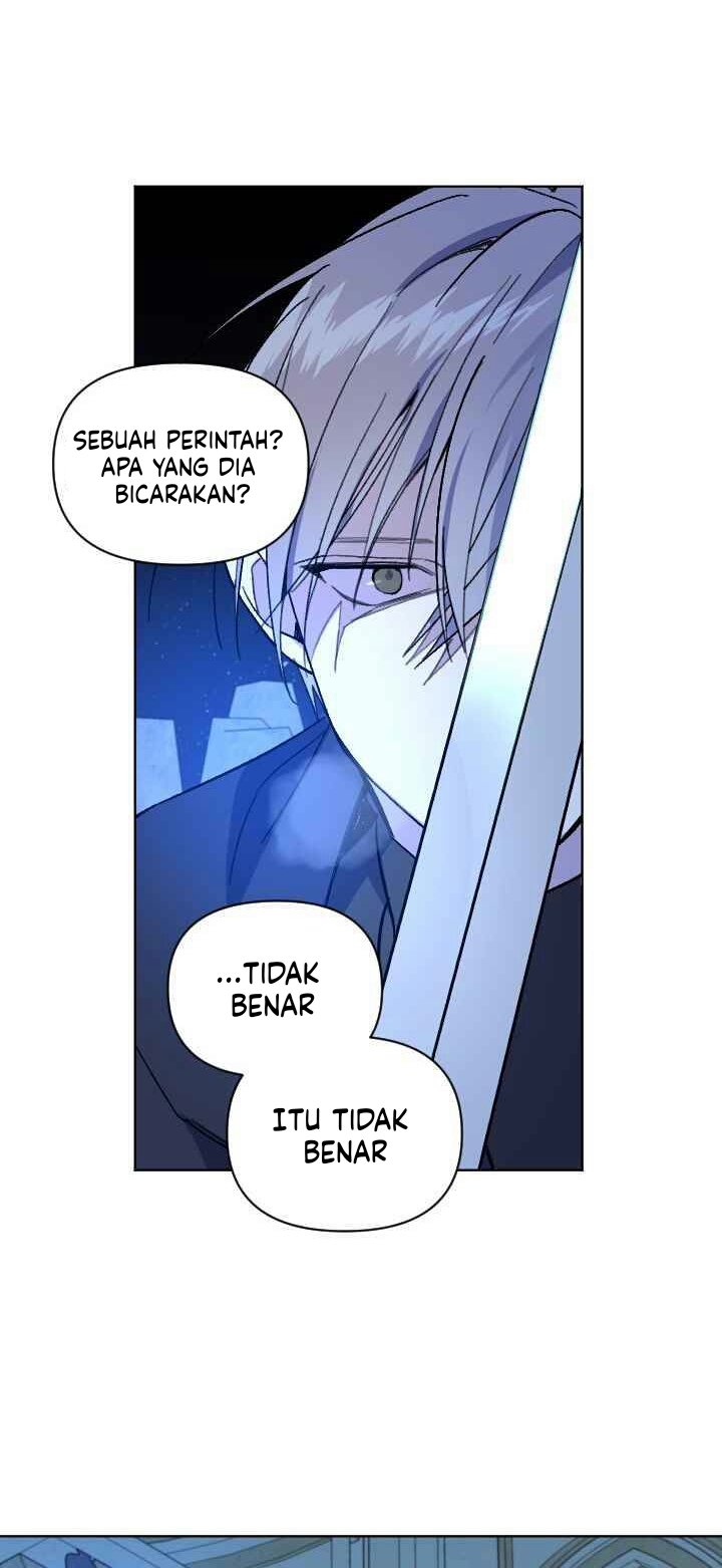 Asirhart Kingdom Aide Chapter 45 Gambar 58