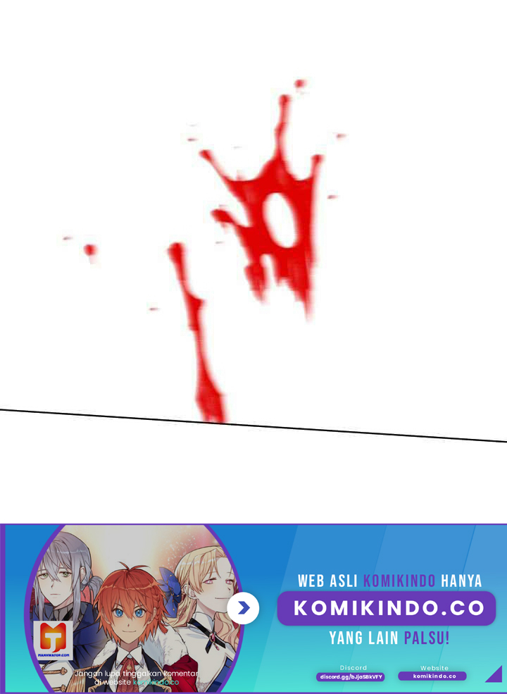 Asirhart Kingdom Aide Chapter 45 Gambar 62