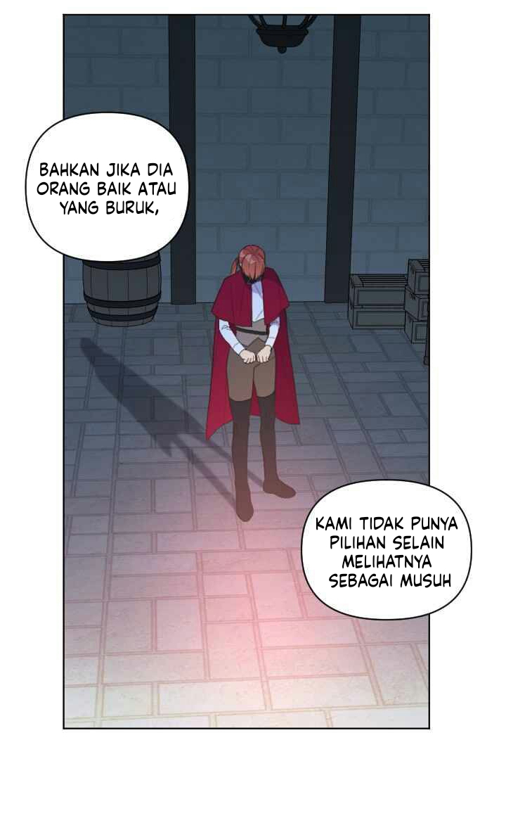 Asirhart Kingdom Aide Chapter 45 Gambar 11