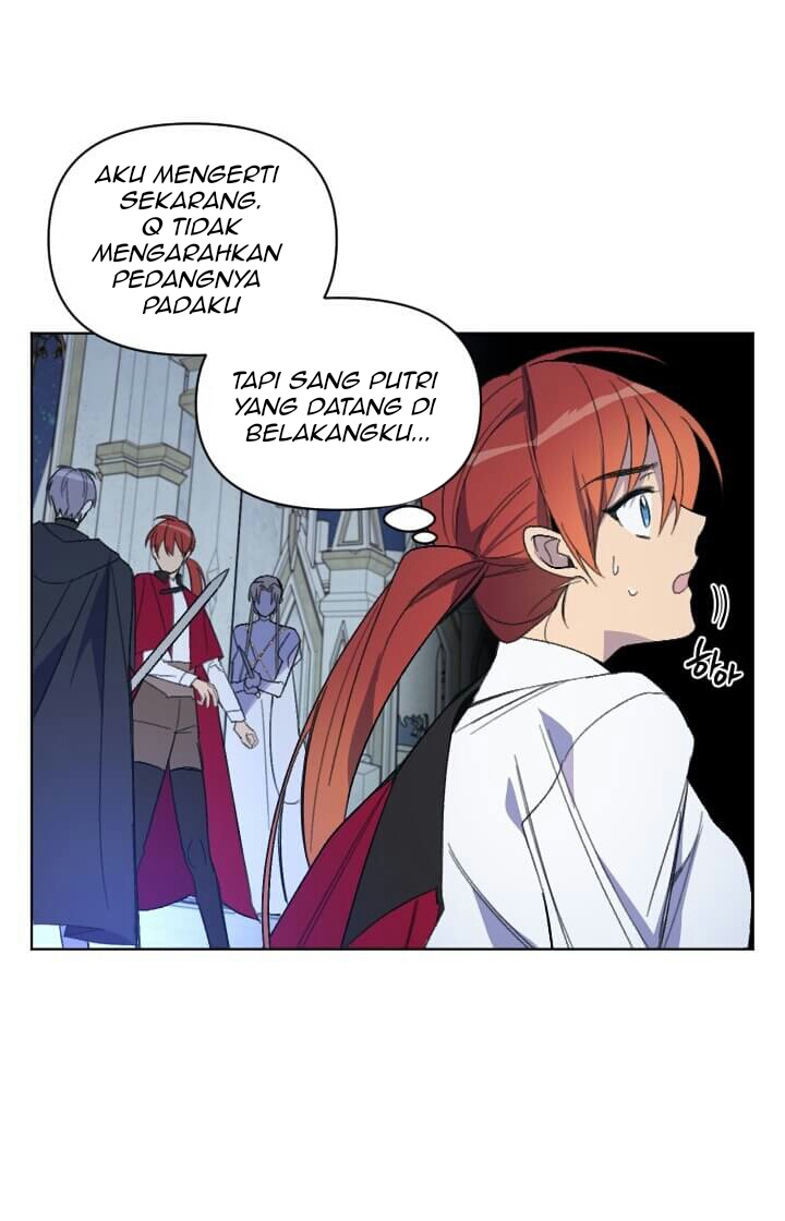 Asirhart Kingdom Aide Chapter 46 Gambar 14