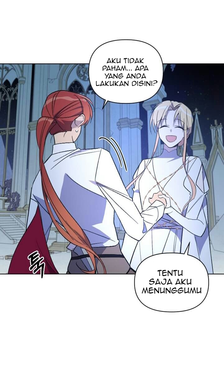 Asirhart Kingdom Aide Chapter 46 Gambar 17