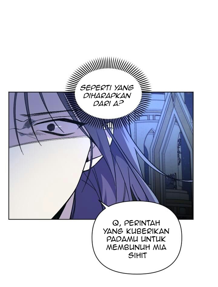 Asirhart Kingdom Aide Chapter 46 Gambar 12