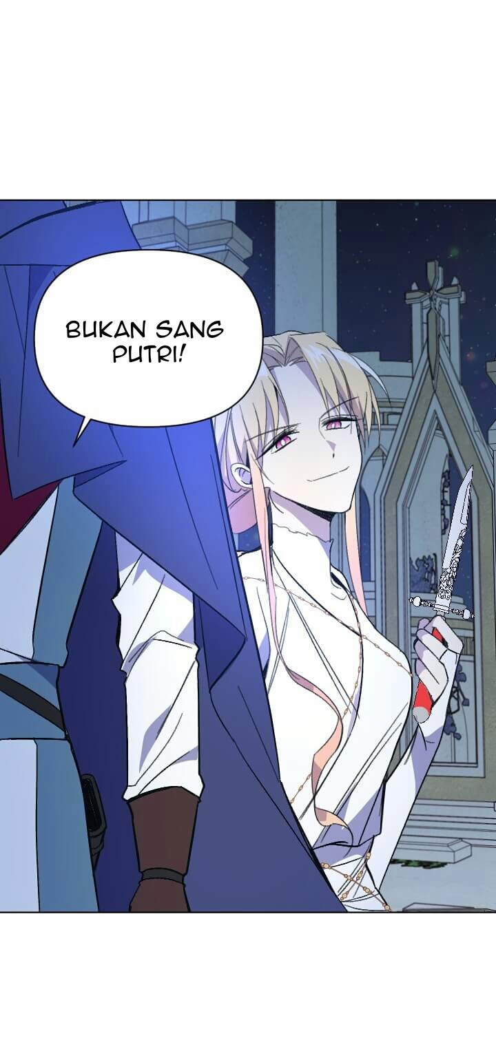 Asirhart Kingdom Aide Chapter 46 Gambar 13