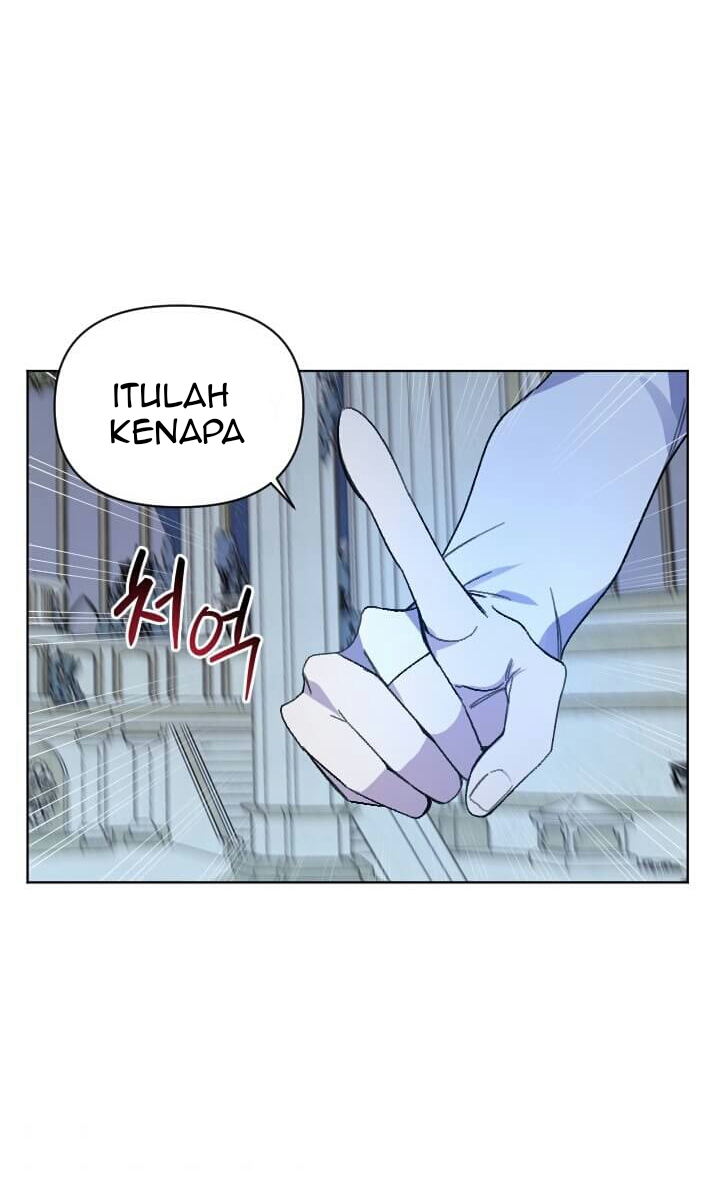 Asirhart Kingdom Aide Chapter 46 Gambar 27