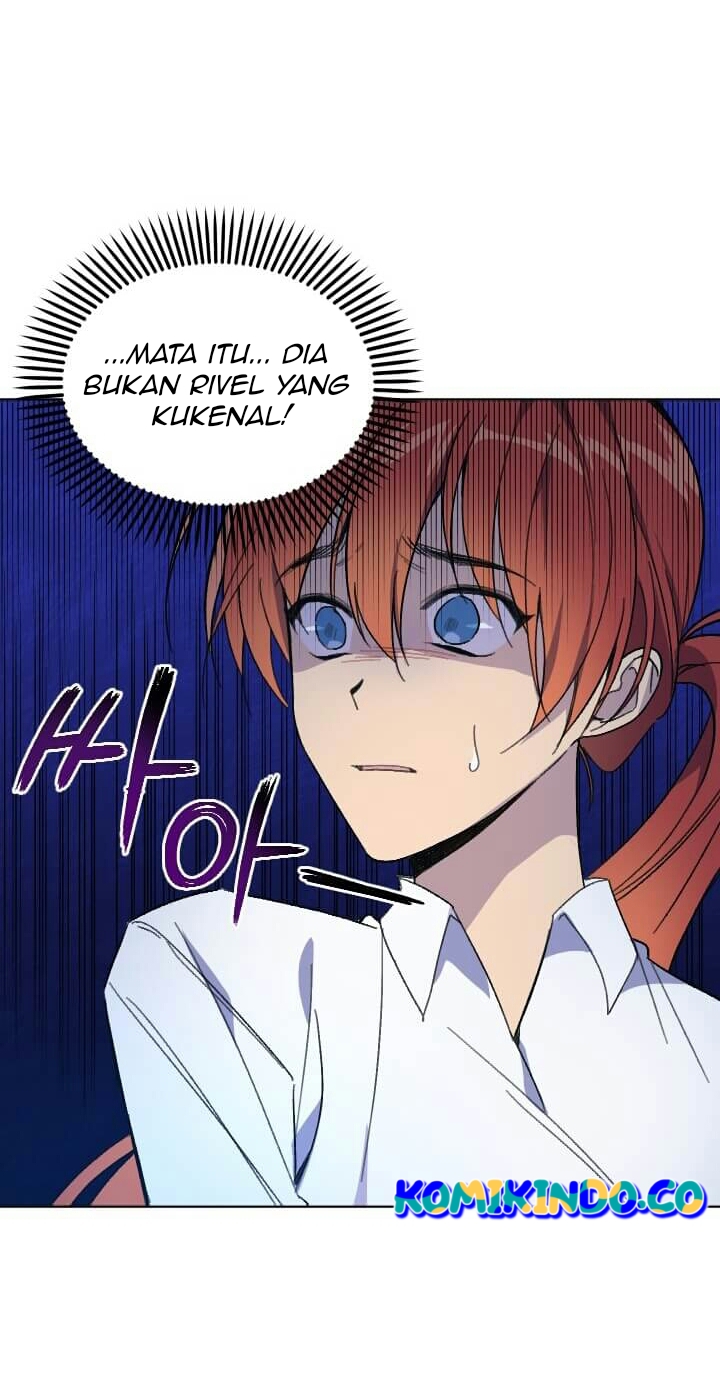 Asirhart Kingdom Aide Chapter 46 Gambar 20