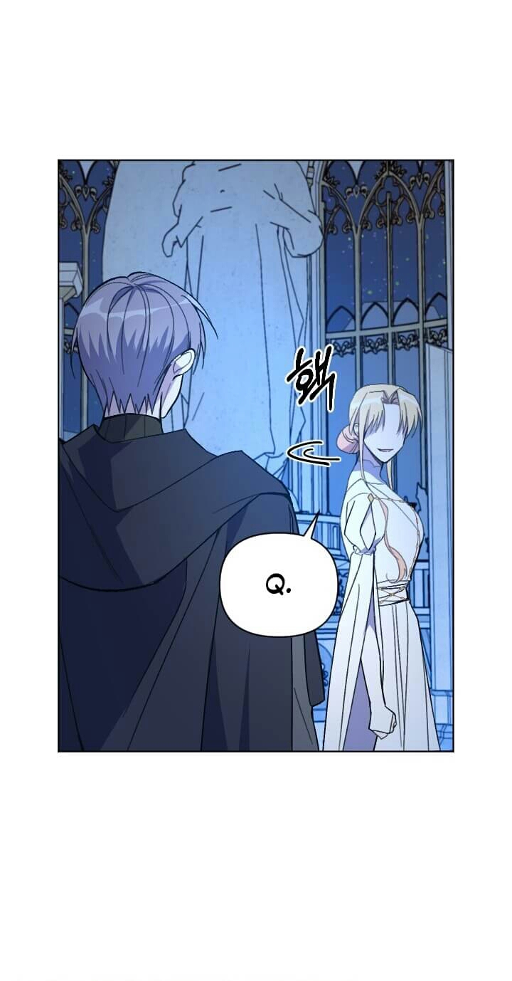 Asirhart Kingdom Aide Chapter 46 Gambar 21