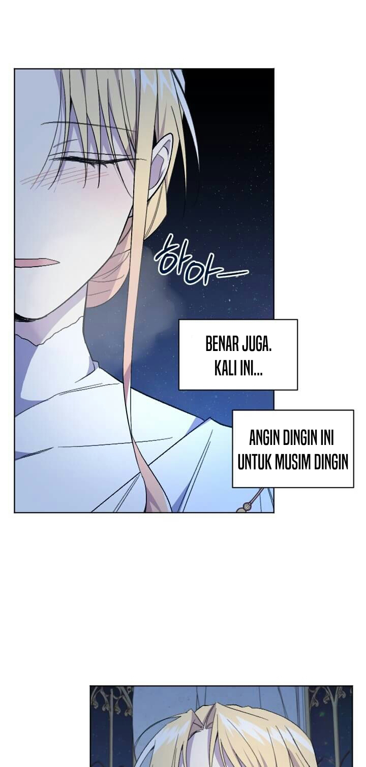 Asirhart Kingdom Aide Chapter 46 Gambar 34