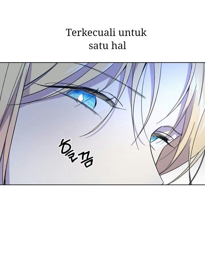 Asirhart Kingdom Aide Chapter 46 Gambar 36