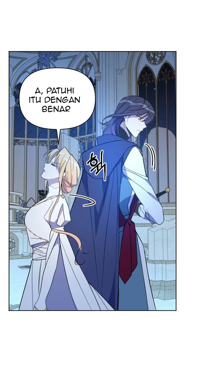 Asirhart Kingdom Aide Chapter 46 Gambar 30