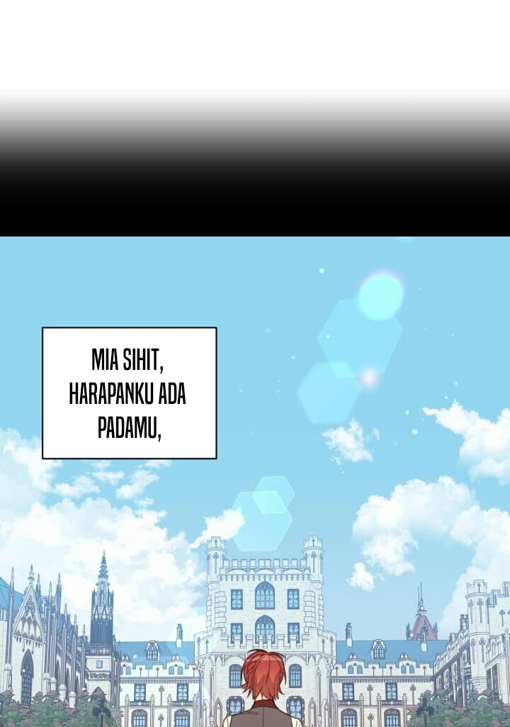 Asirhart Kingdom Aide Chapter 46 Gambar 47