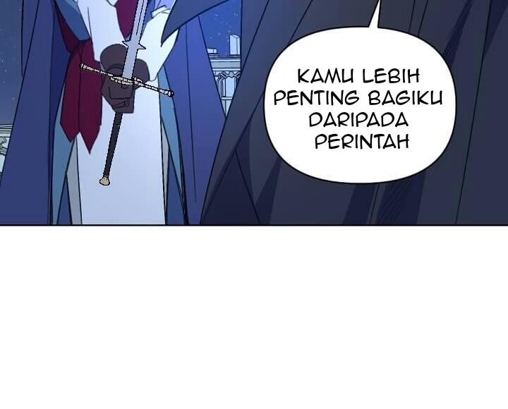 Asirhart Kingdom Aide Chapter 46 Gambar 54