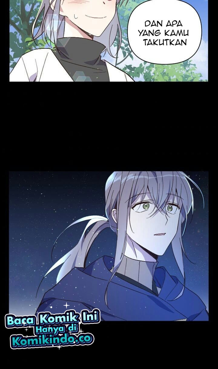 Asirhart Kingdom Aide Chapter 46 Gambar 57