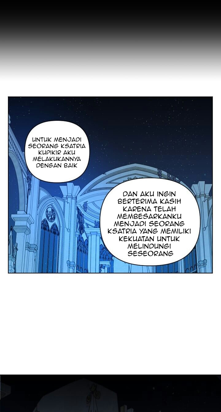 Asirhart Kingdom Aide Chapter 46 Gambar 59