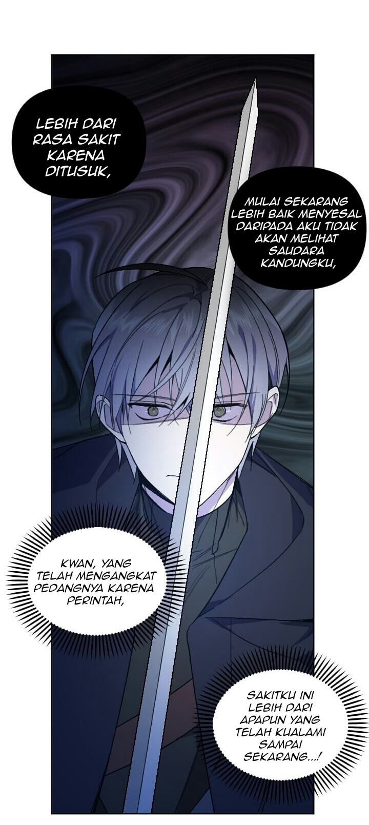 Asirhart Kingdom Aide Chapter 46 Gambar 5